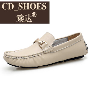 CD Shoes/乘达 3883690