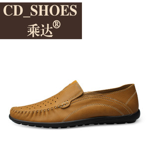 CD Shoes/乘达 3883690