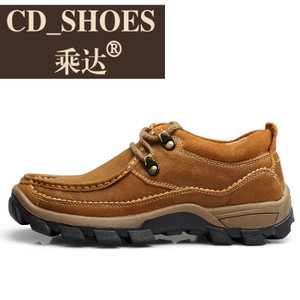 CD Shoes/乘达 3883690