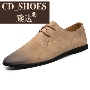 CD Shoes/乘达 3883690