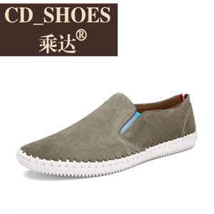 CD Shoes/乘达 3883690