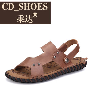 CD Shoes/乘达 3883690