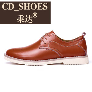 CD Shoes/乘达 3883690