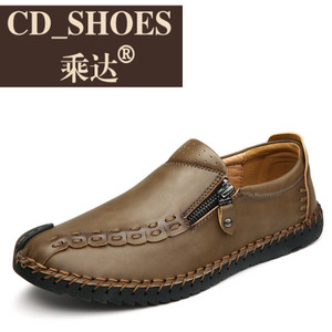 CD Shoes/乘达 3883690