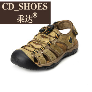 CD Shoes/乘达 3883690