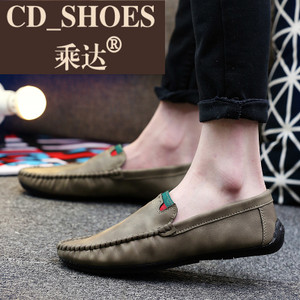 CD Shoes/乘达 3883690