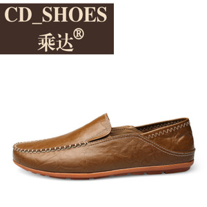 CD Shoes/乘达 3883690