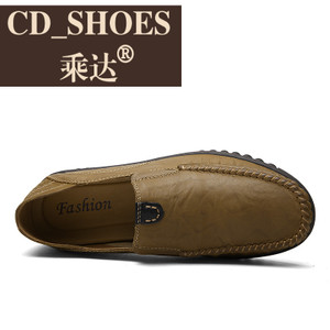 CD Shoes/乘达 3883690