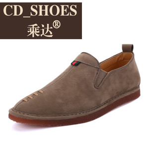 CD Shoes/乘达 3883690