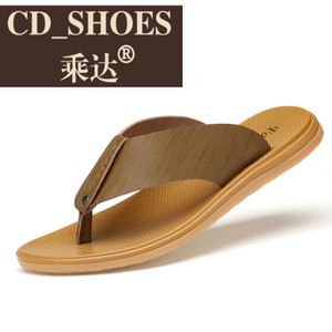 CD Shoes/乘达 3883690