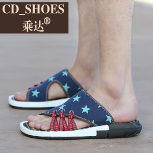 CD Shoes/乘达 3578640