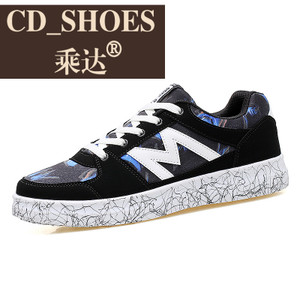 CD Shoes/乘达 380700105