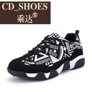 CD Shoes/乘达 380700116