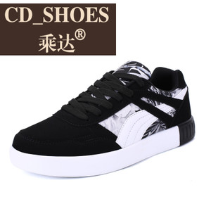 CD Shoes/乘达 380700116