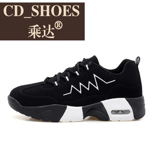 CD Shoes/乘达 380700116