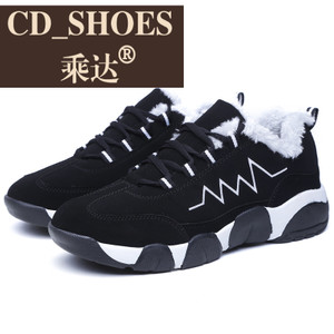 CD Shoes/乘达 380700116