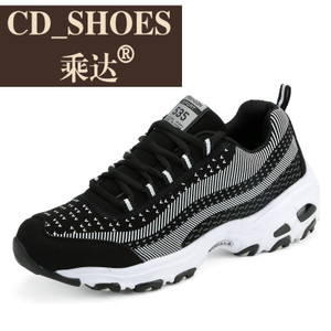 CD Shoes/乘达 380700116