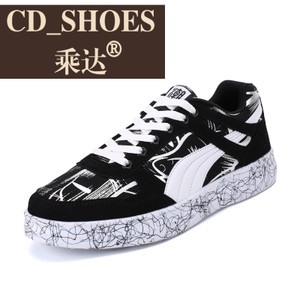 CD Shoes/乘达 380700116