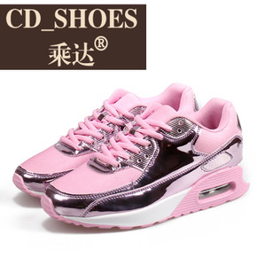 CD Shoes/乘达 28323
