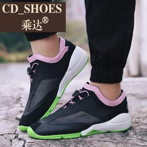 CD Shoes/乘达 28323