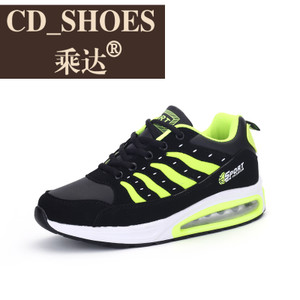 CD Shoes/乘达 6535235