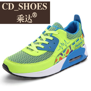 CD Shoes/乘达 6535235