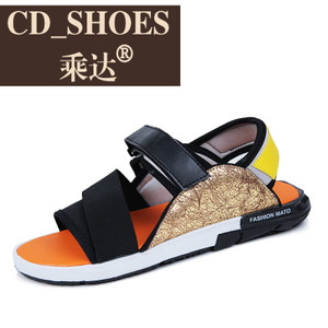 CD Shoes/乘达 891142586