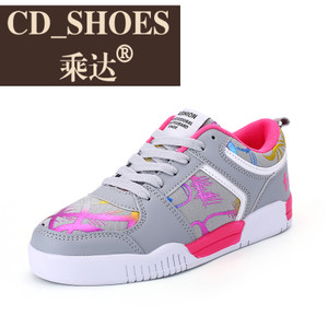 CD Shoes/乘达 380796587