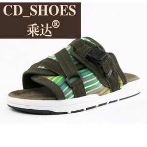 CD Shoes/乘达 30156