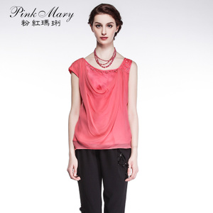 Pink Mary/粉红玛琍 PMAB61315