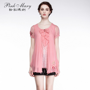 Pink Mary/粉红玛琍 PMACS1370