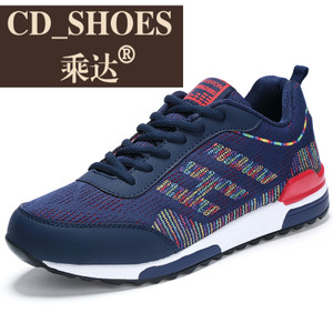CD Shoes/乘达 470890324