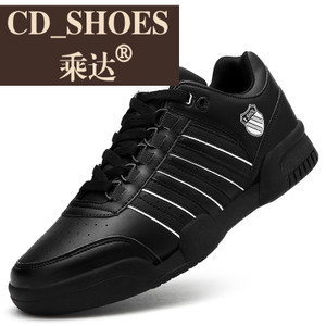 CD Shoes/乘达 381934742