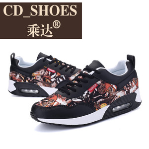 CD Shoes/乘达 381934742