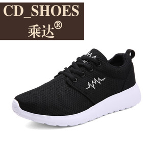 CD Shoes/乘达 381934742