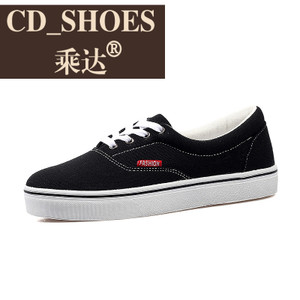 CD Shoes/乘达 381934742