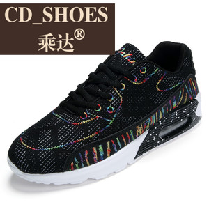 CD Shoes/乘达 381934742