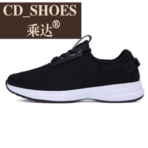 CD Shoes/乘达 381934742