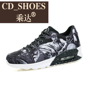 CD Shoes/乘达 381934742