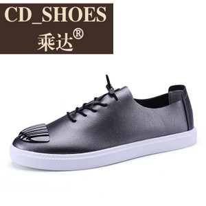 CD Shoes/乘达 28330