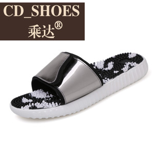 CD Shoes/乘达 28330