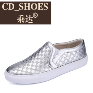 CD Shoes/乘达 28330