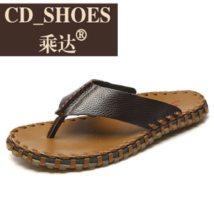 CD Shoes/乘达 4515090