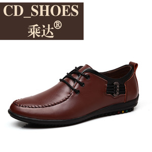 CD Shoes/乘达 4515090