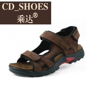 CD Shoes/乘达 4515090