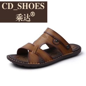 CD Shoes/乘达 4515090