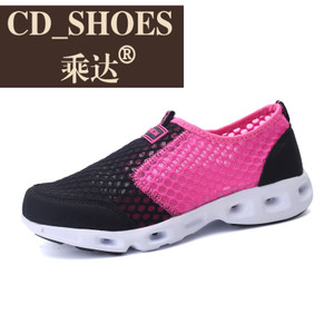 CD Shoes/乘达 3348277