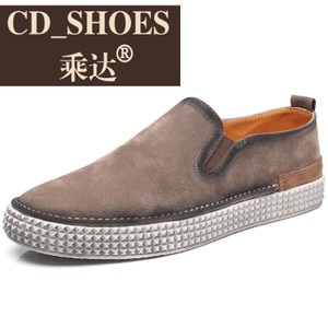 CD Shoes/乘达 28331