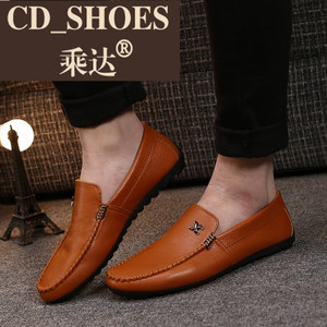 CD Shoes/乘达 28331