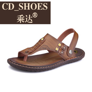 CD Shoes/乘达 28331